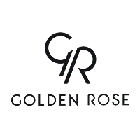 MT Reference Client